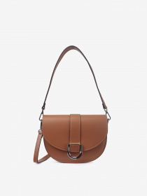 Крос-боді Regina Notte модель 2000000203737 Фото