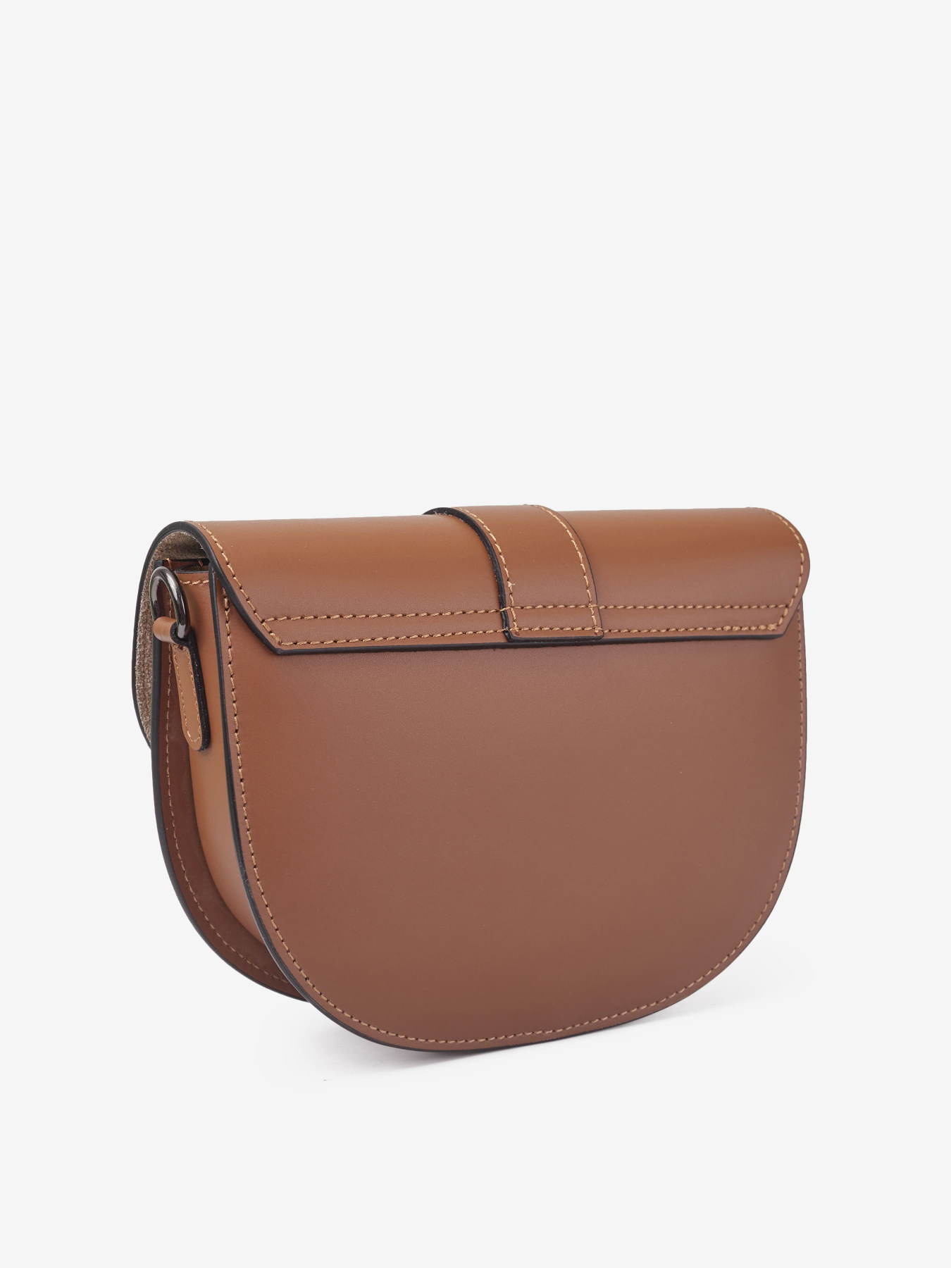 Крос-боді Regina Notte модель 2000000203737 Фото