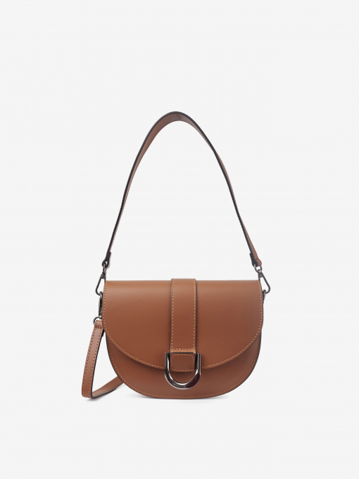 Кросс-боди Regina Notte модель 2000000203737 Фото