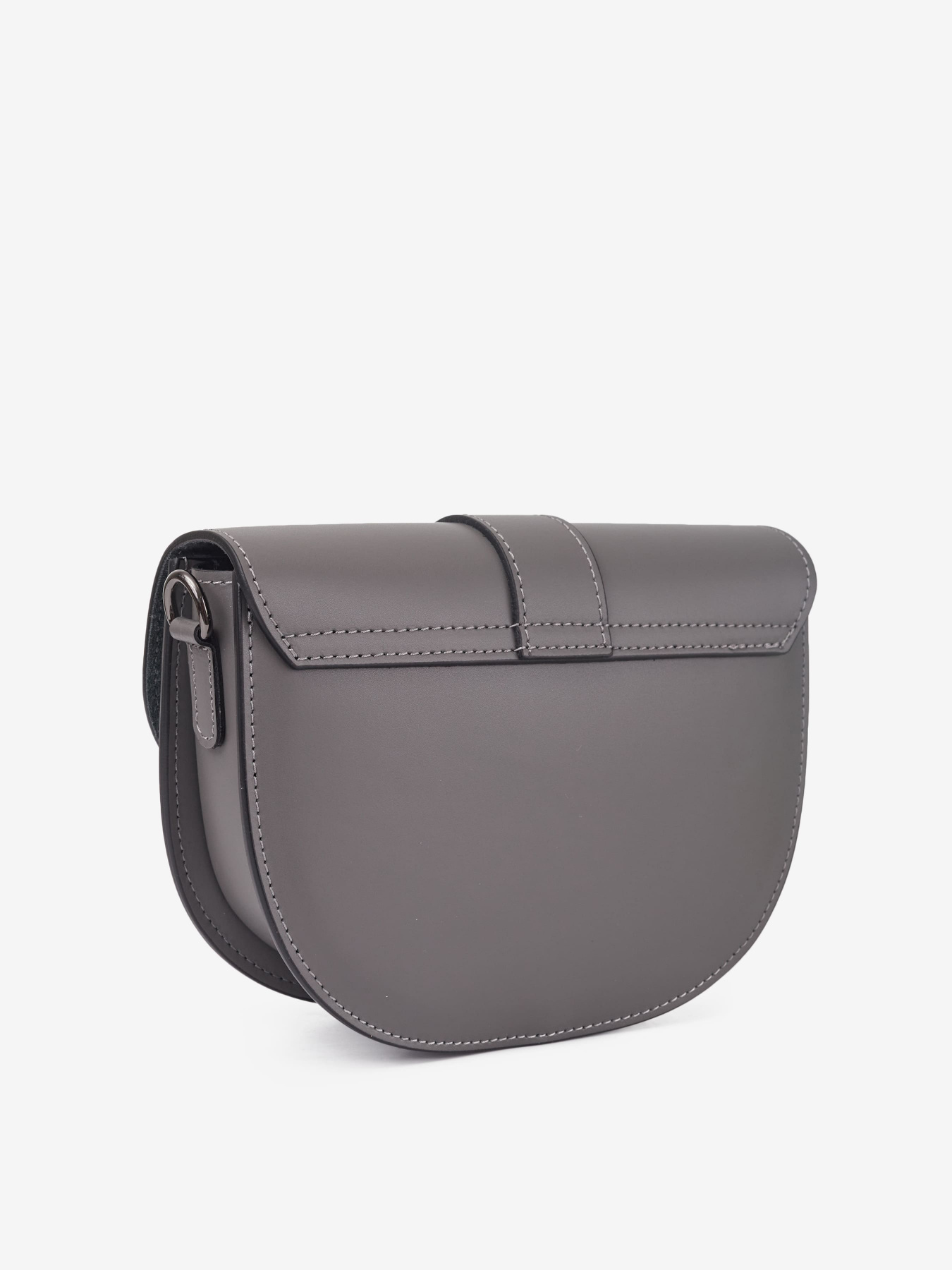 Кросс-боди Regina Notte модель 2000000208381 Фото