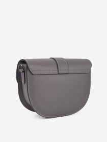 Кросс-боди Regina Notte модель 2000000208381 Фото