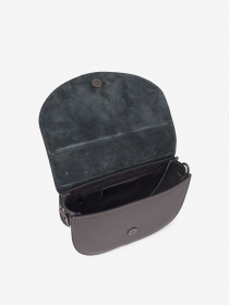 Кросс-боди Regina Notte модель 2000000208381 Фото