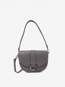 Кросс-боди Regina Notte модель 2000000208381 Фото