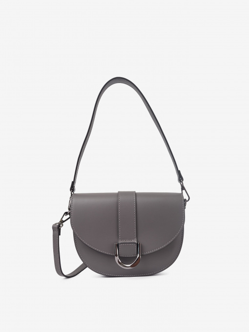 Крос-боді Regina Notte модель 2000000208381 Фото