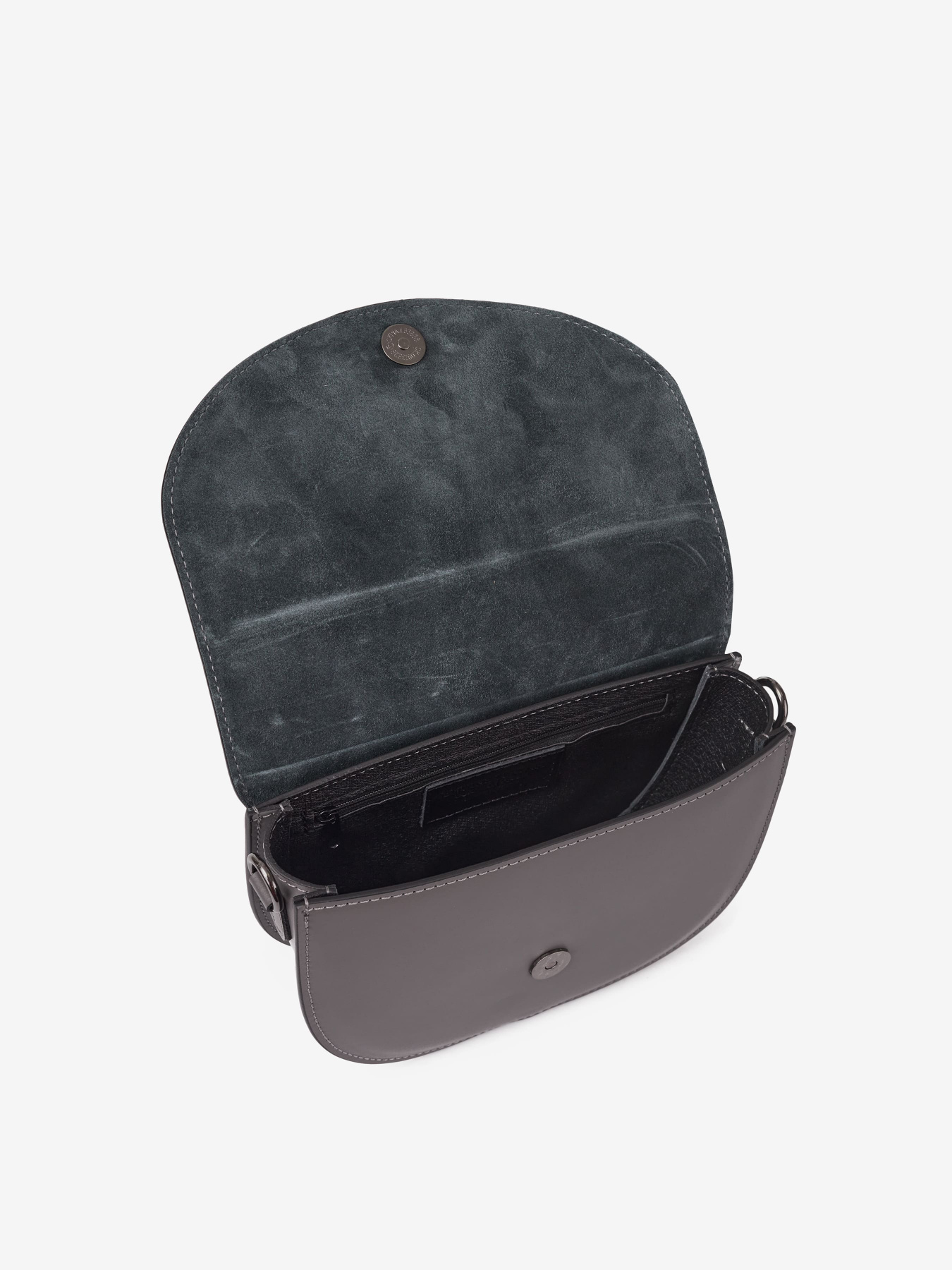 Крос-боді Regina Notte модель 2000000208381 Фото