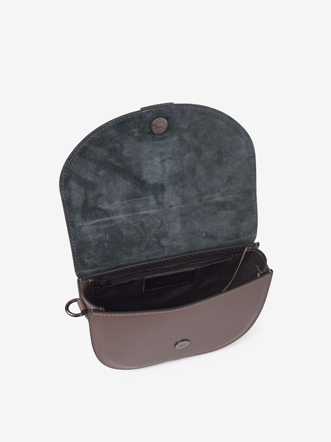 Кросс-боди Regina Notte модель 2000000208695 Фото