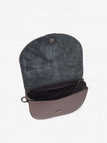 Кросс-боди Regina Notte модель 2000000208695 Фото