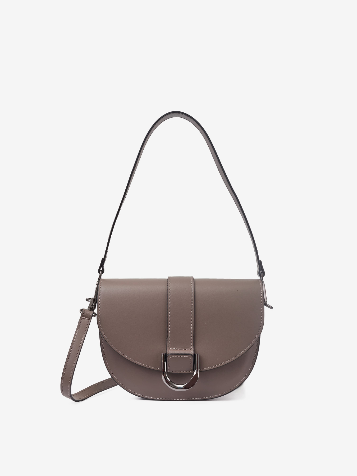 Крос-боді Regina Notte модель 2000000208695 Фото