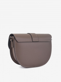 Крос-боді Regina Notte модель 2000000208695 Фото