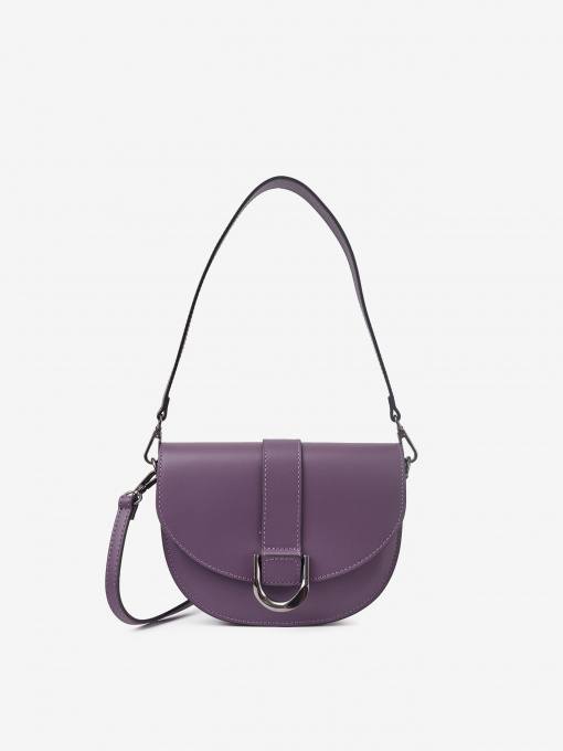 Крос-боді Regina Notte модель 2000000204505 Фото