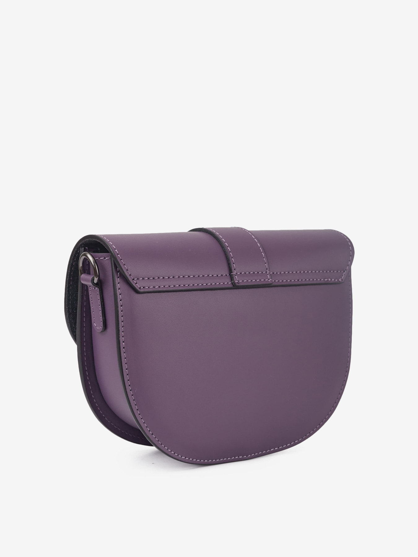 Крос-боді Regina Notte модель 2000000204505 Фото