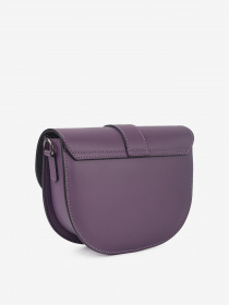 Крос-боді Regina Notte модель 2000000204505 Фото