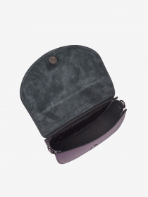 Крос-боді Regina Notte модель 2000000204505 Фото