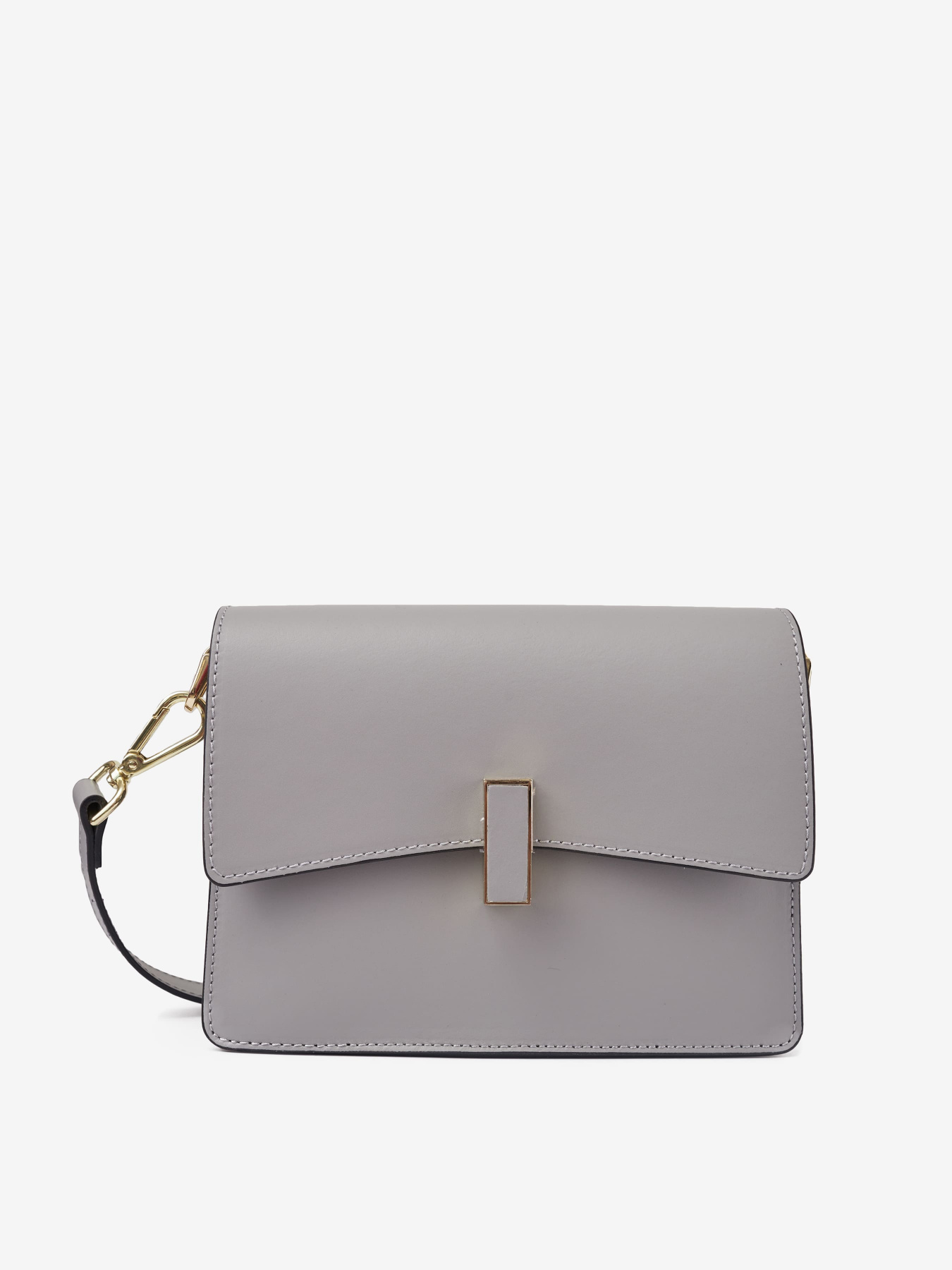 Кросс-боди Regina Notte модель 2000000207698 Фото