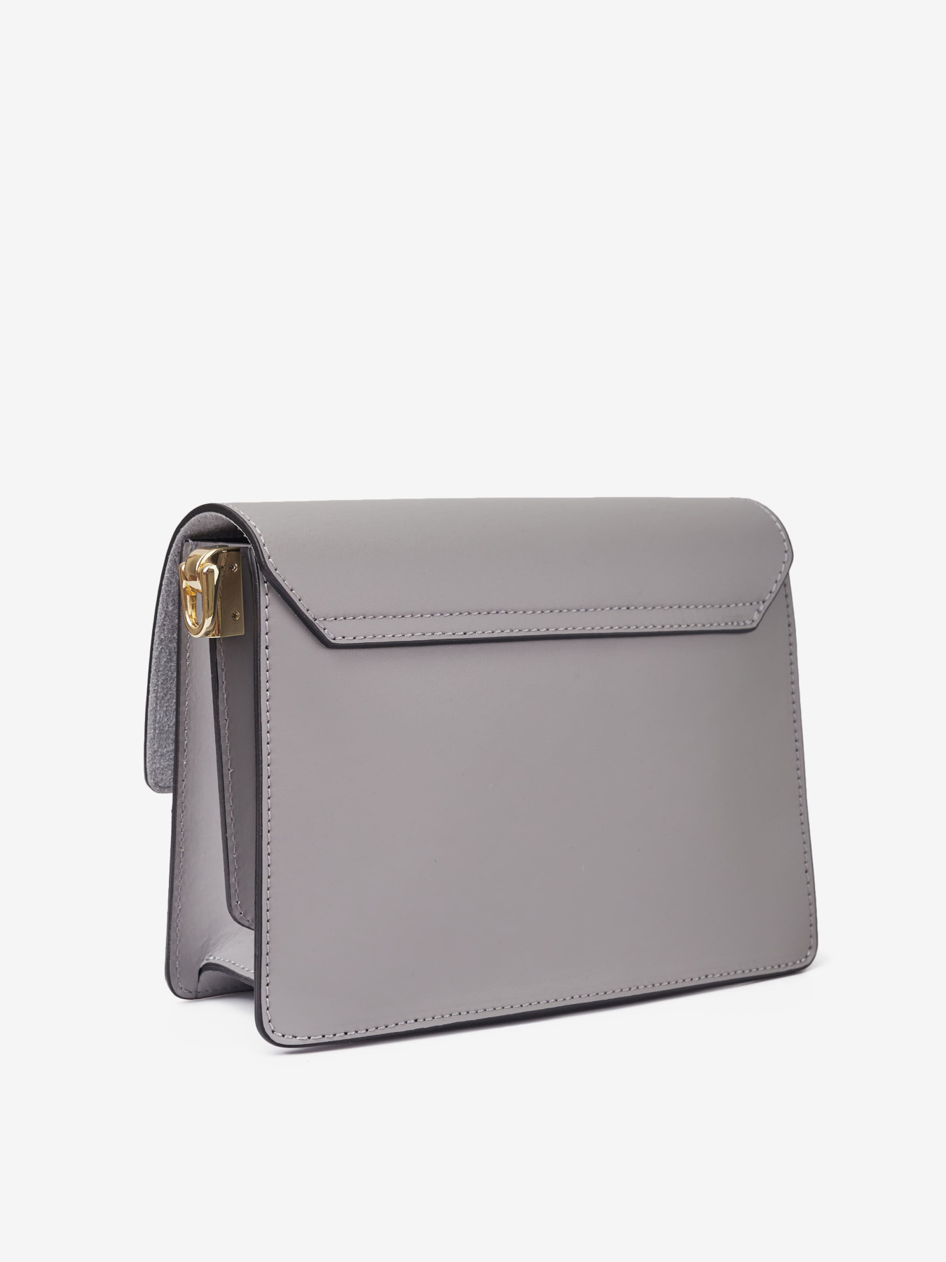 Кросс-боди Regina Notte модель 2000000207698 Фото