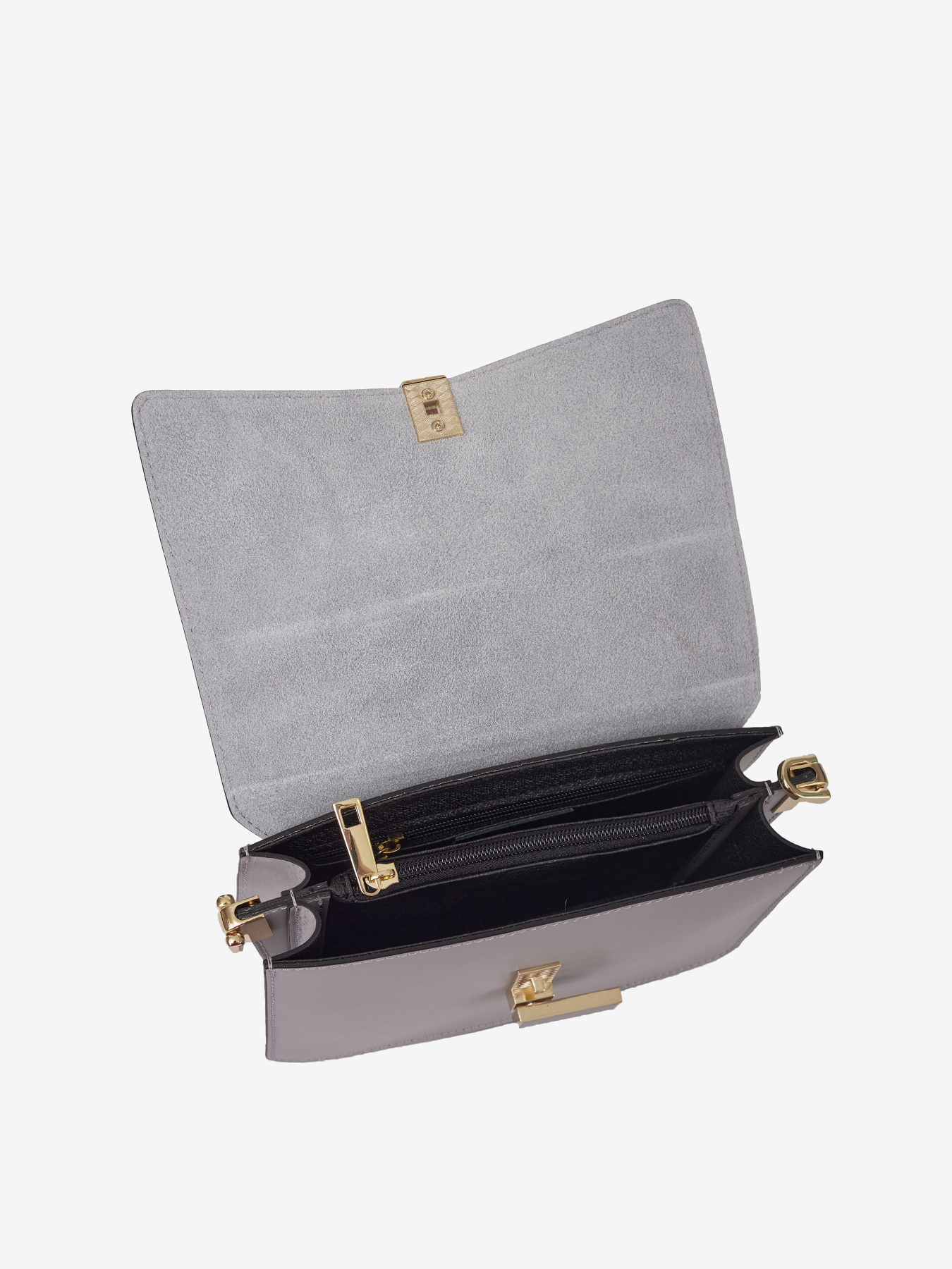 Кросс-боди Regina Notte модель 2000000207698 Фото