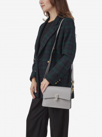 Кросс-боди Regina Notte модель 2000000207698 Фото