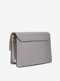 Кросс-боди Regina Notte модель 2000000207698 Фото