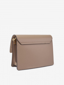 Кросс-боди Regina Notte модель 2000000206905 Фото