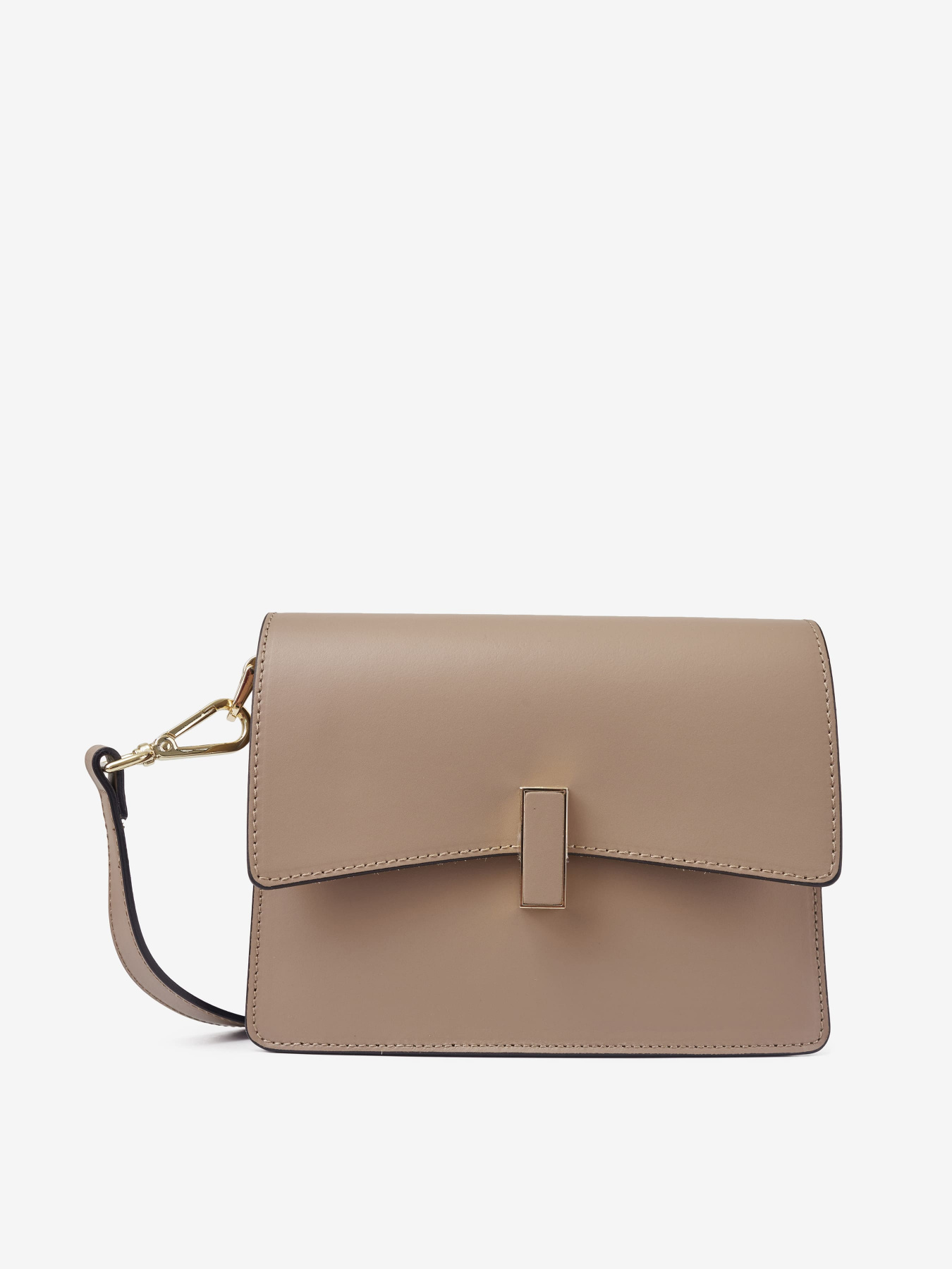 Крос-боді Regina Notte модель 2000000206905 Фото