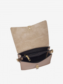 Крос-боді Regina Notte модель 2000000206905 Фото