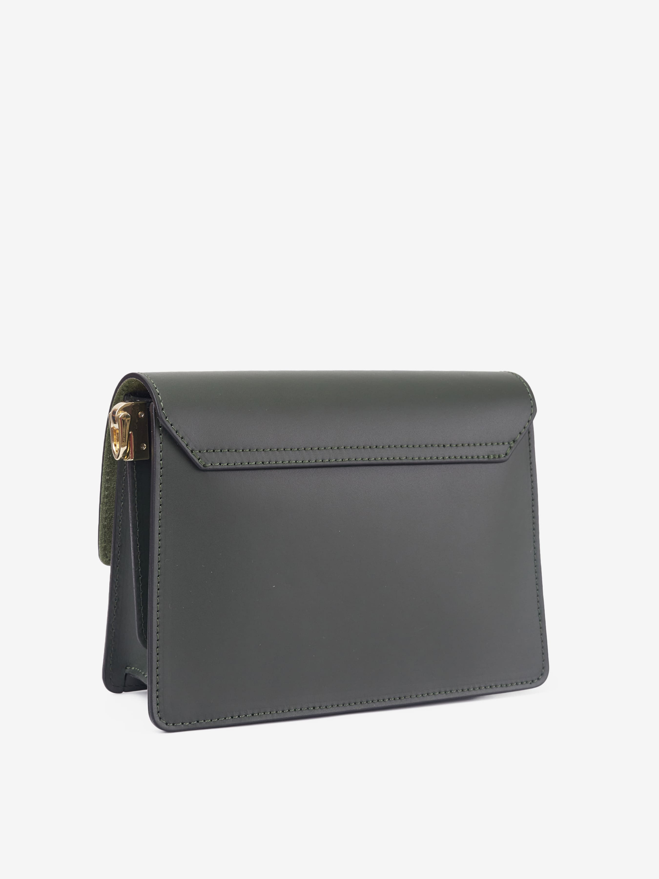 Кросс-боди Regina Notte модель 2000000207568 Фото