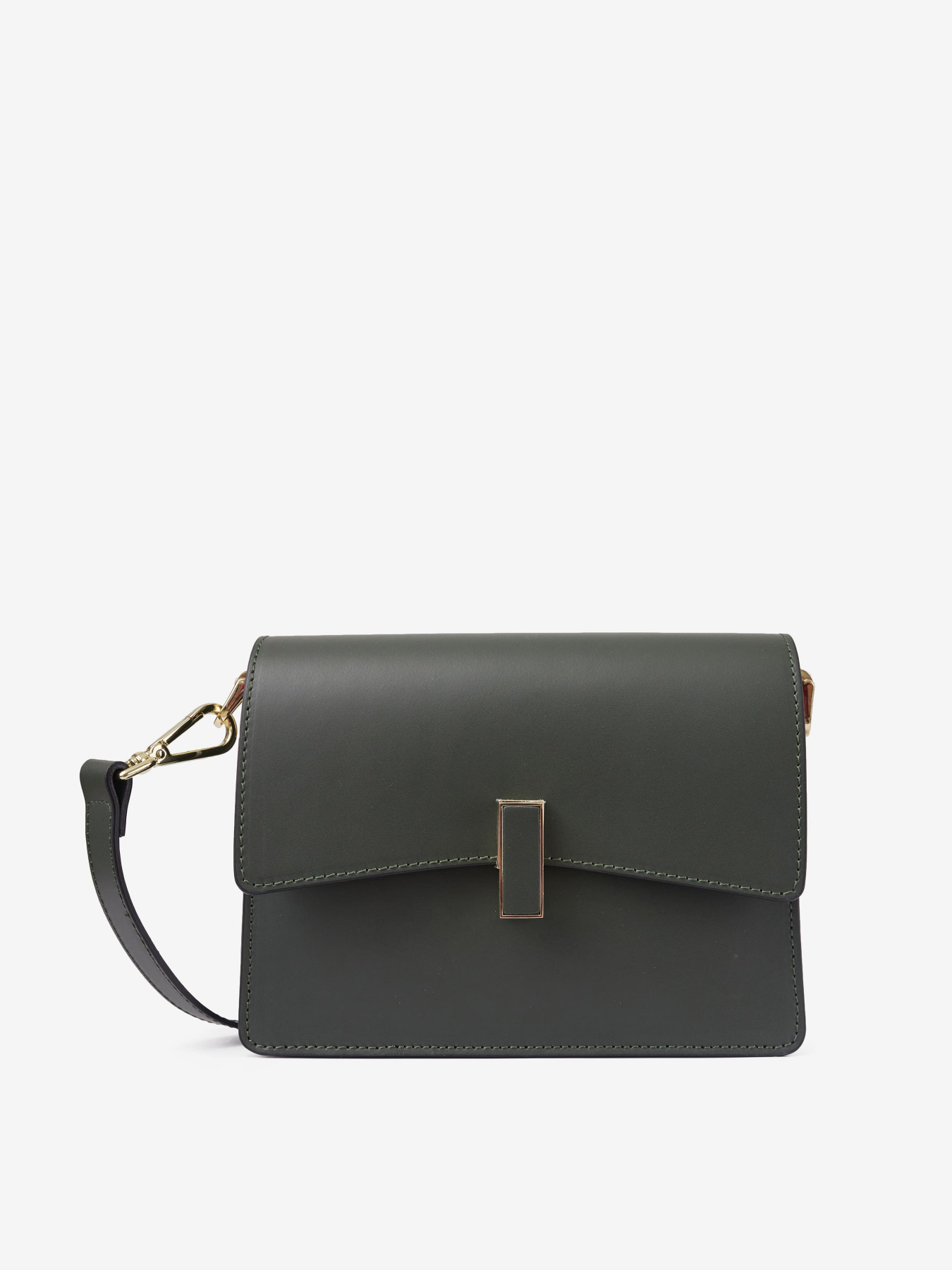 Кросс-боди Regina Notte модель 2000000207568 Фото