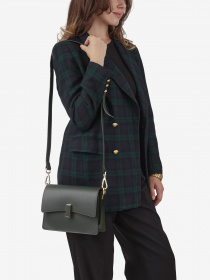 Кросс-боди Regina Notte модель 2000000207568 Фото