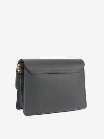 Кросс-боди Regina Notte модель 2000000207568 Фото