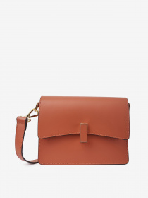 Кросс-боди Regina Notte модель 2000000206400 Фото