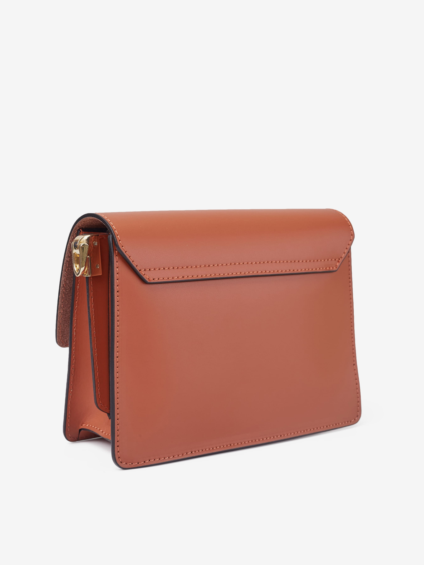 Кросс-боди Regina Notte модель 2000000206400 Фото