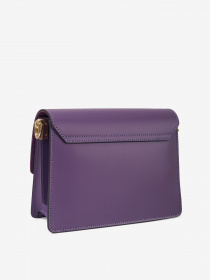 Кросс-боди Regina Notte модель 2000000203478 Фото