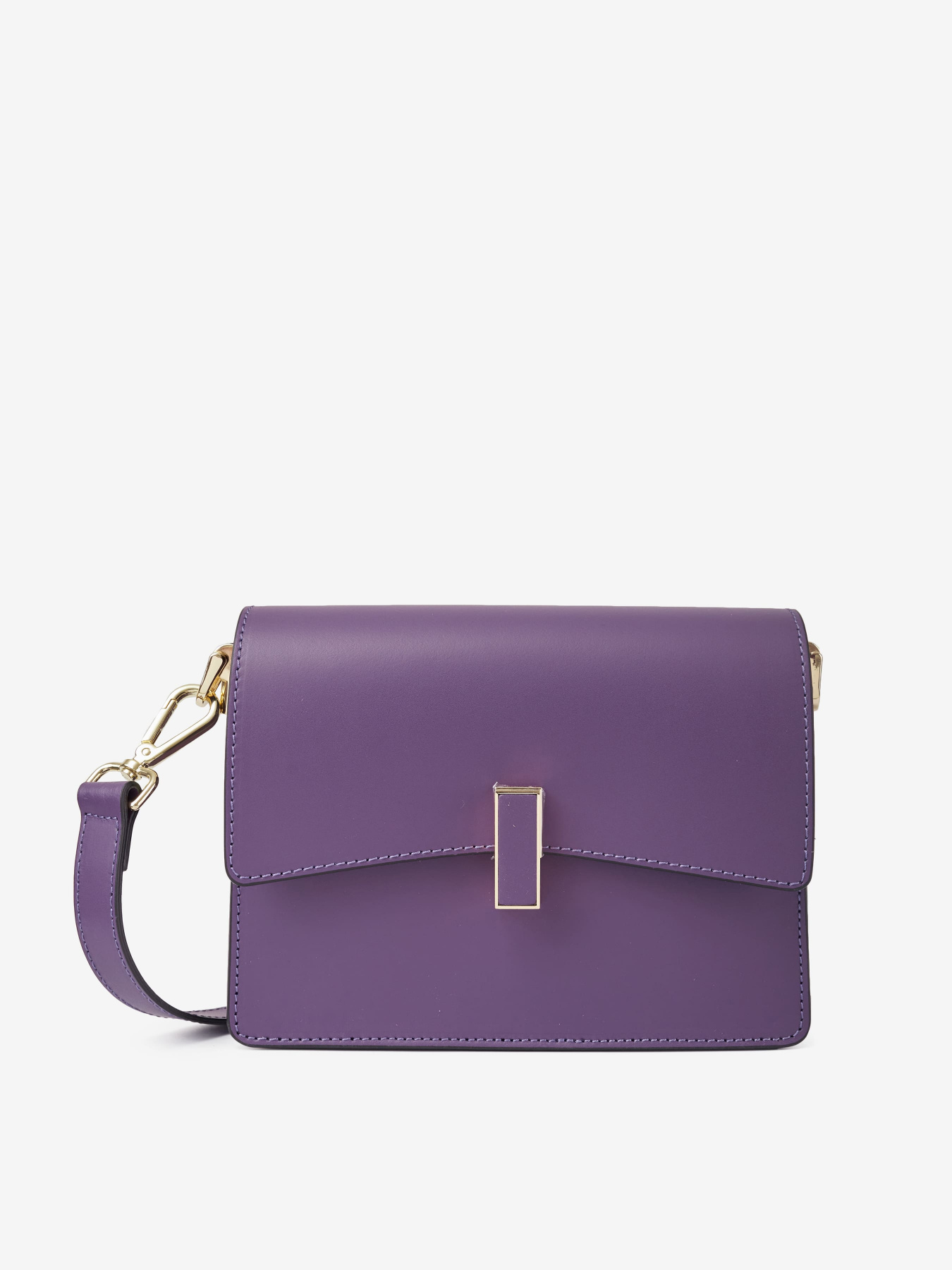 Кросс-боди Regina Notte модель 2000000203478 Фото