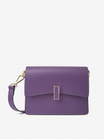 Крос-боді Regina Notte модель 2000000203478 Фото