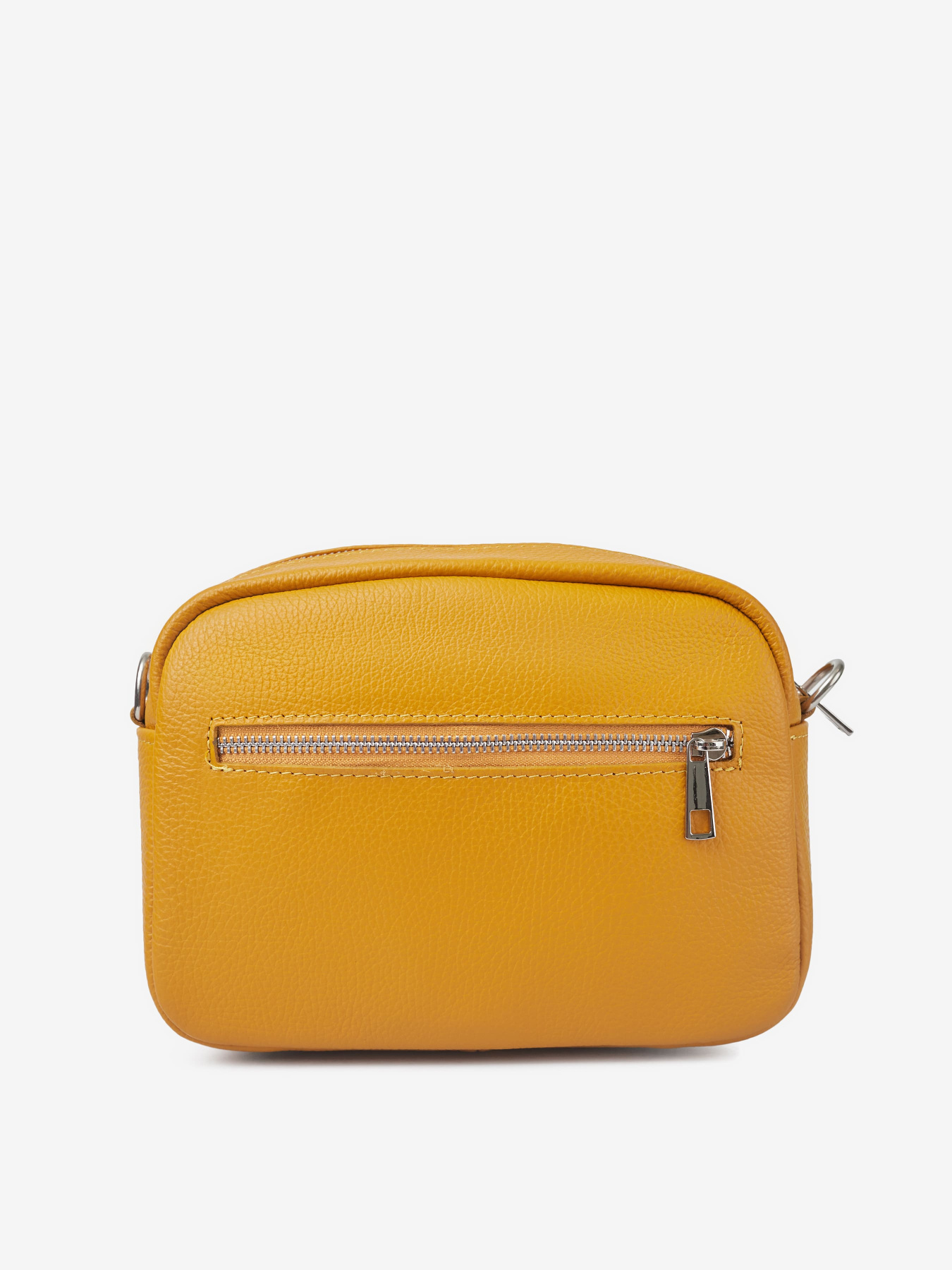 Кросс-боди Regina Notte модель 2000000207001 Фото