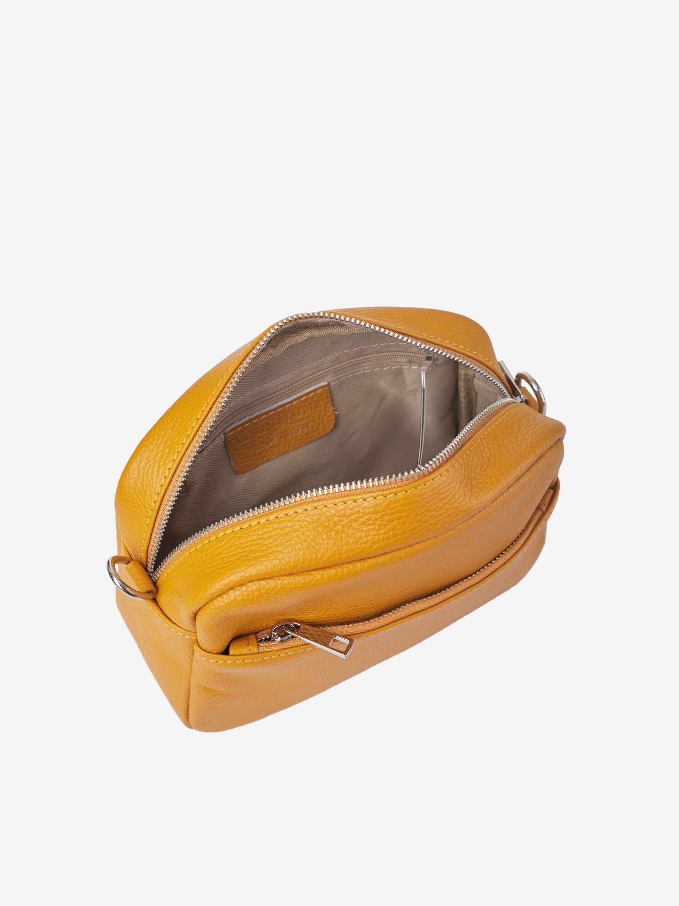 Кросс-боди Regina Notte модель 2000000207001 Фото