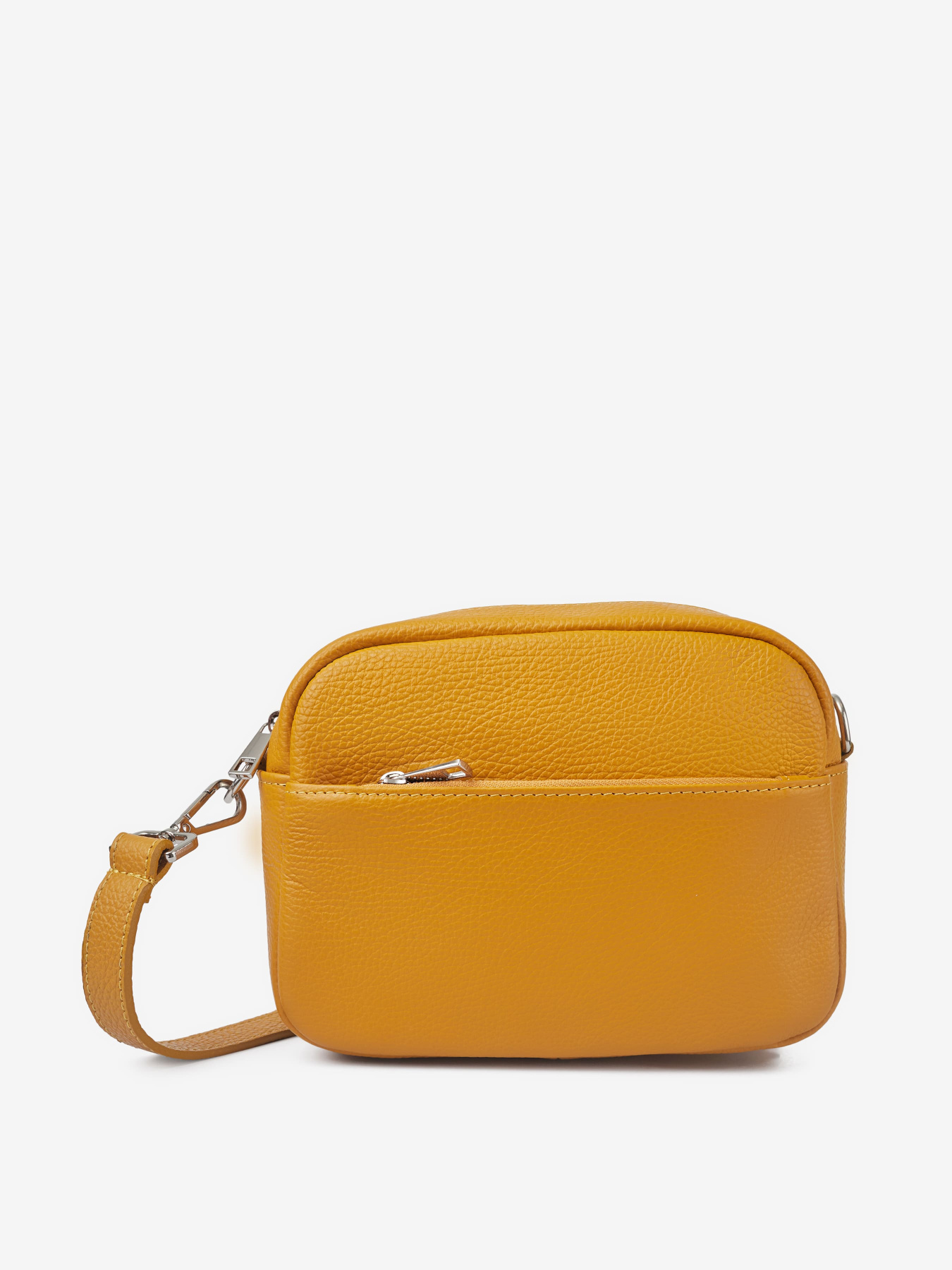 Кросс-боди Regina Notte модель 2000000207001 Фото