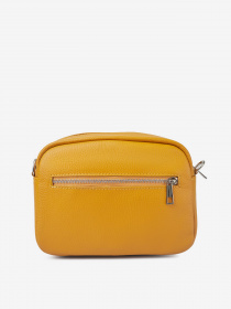 Кросс-боди Regina Notte модель 2000000207001 Фото