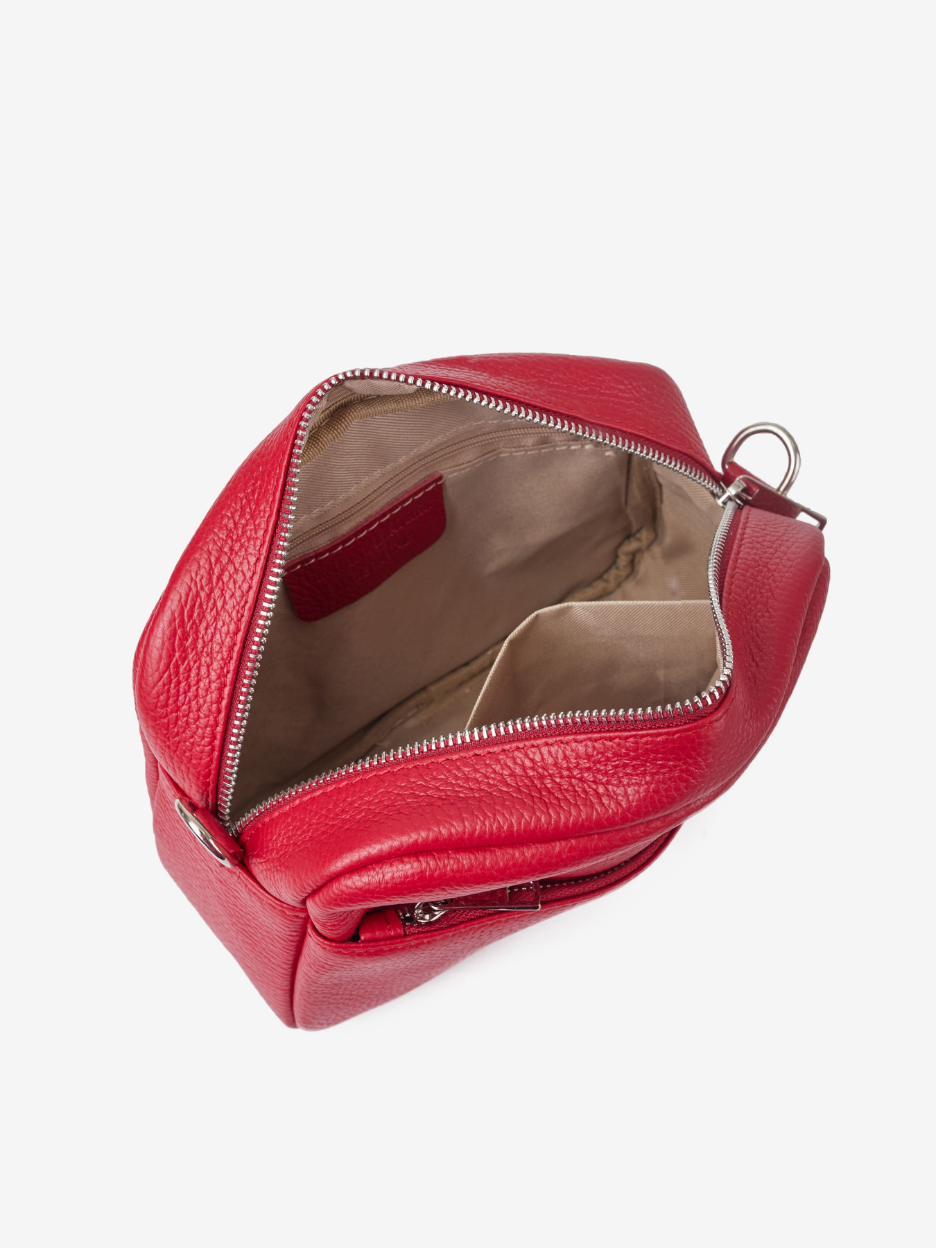 Кросс-боди Regina Notte модель 2000000205496 Фото