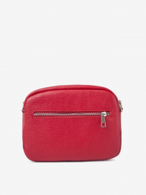 Кросс-боди Regina Notte модель 2000000205496 Фото