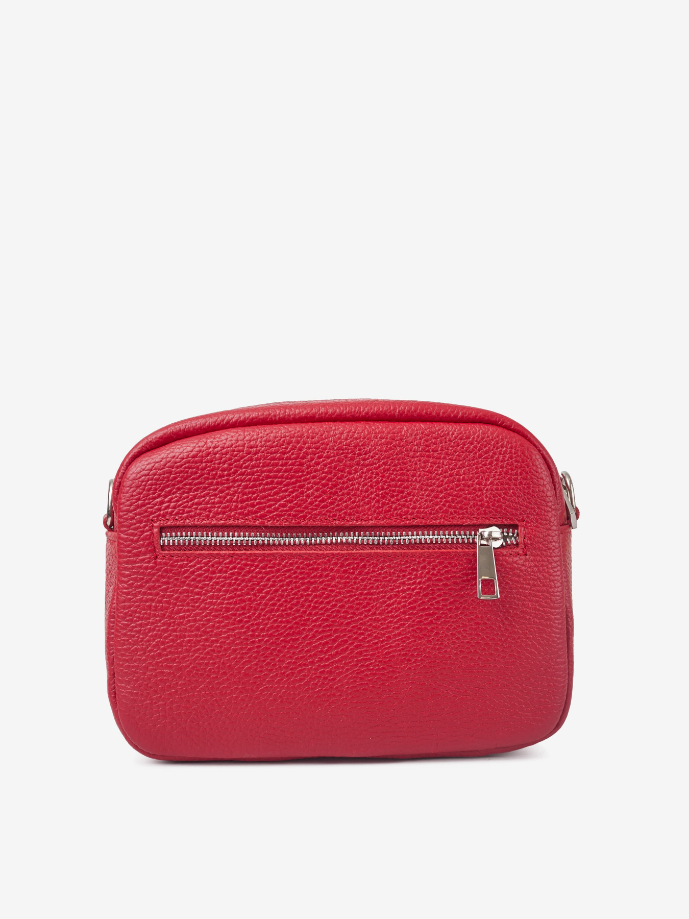 Крос-боді Regina Notte модель 2000000205496 Фото