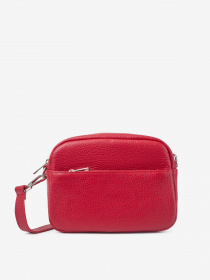 Крос-боді Regina Notte модель 2000000205496 Фото