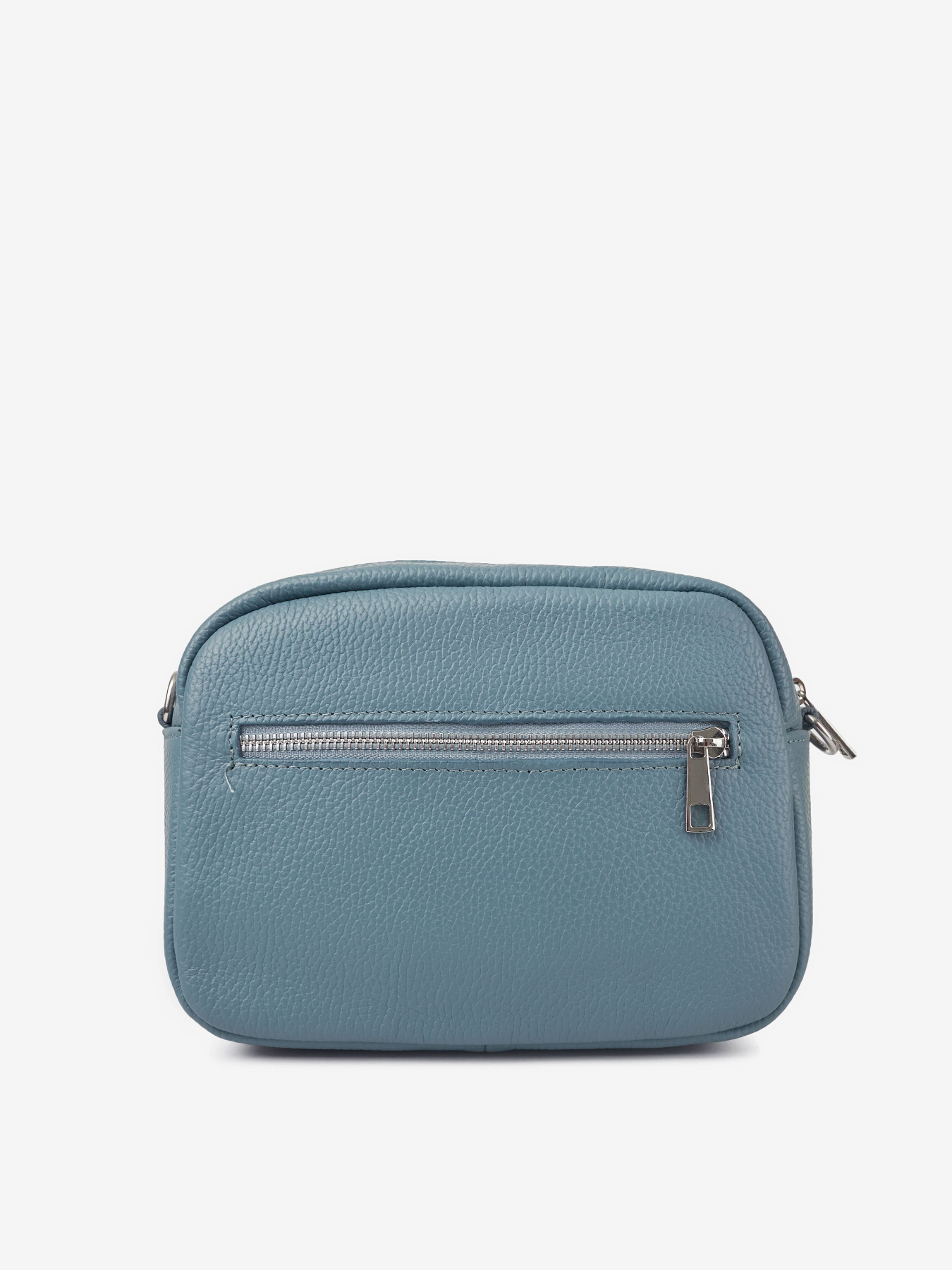 Кросс-боди Regina Notte модель 2000000207476 Фото