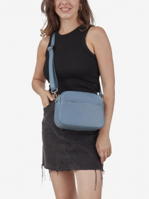 Кросс-боди Regina Notte модель 2000000207476 Фото