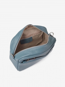 Кросс-боди Regina Notte модель 2000000207476 Фото