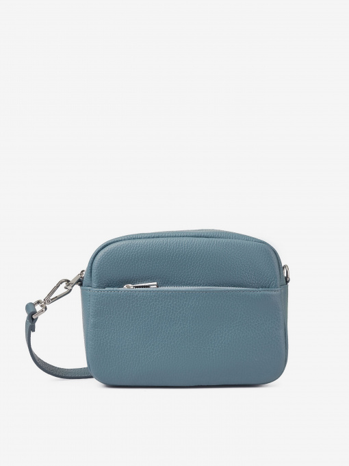 Кросс-боди Regina Notte модель 2000000207476 Фото