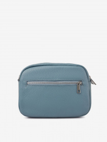 Крос-боді Regina Notte модель 2000000207476 Фото