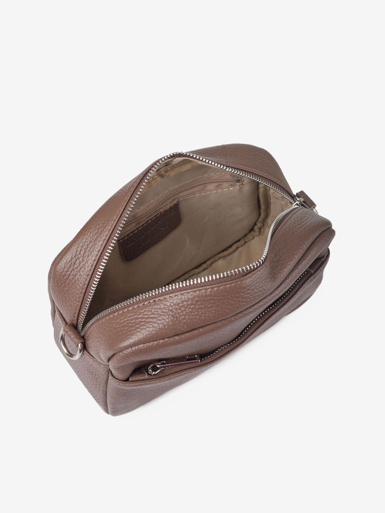 Кросс-боди Regina Notte модель 2000000204277 Фото