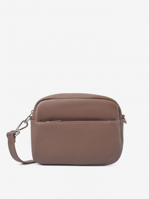 Кросс-боди Regina Notte модель 2000000204277 Фото