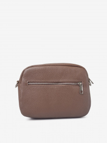 Крос-боді Regina Notte модель 2000000204277 Фото